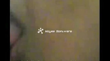 My Classmate Getting Sex First Time