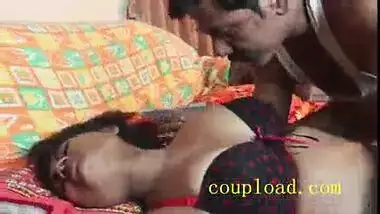 Hindi mai gandi gandi baat wali xxx Indian porn clip