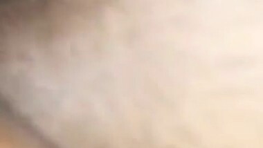 Teacher Quick Fucking her Student After Class without Removing Salwaar