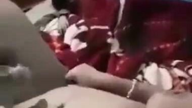 Naughty indian couple sex mms