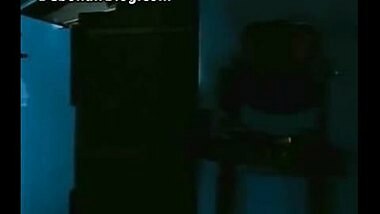 kamalini mukherjee hot video tamil ucoming movie