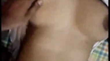 Indian Aunty Fucked In Sleeping