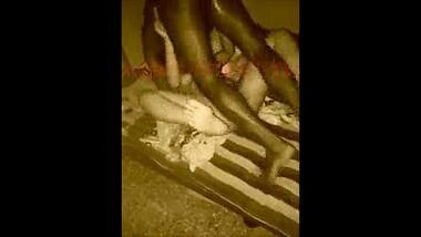 best fuck of indian wife in front of cuckold husband