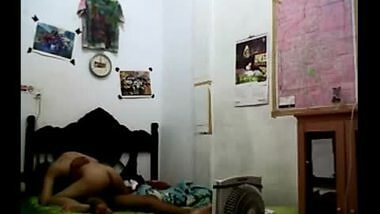 Indian porn movie of horny siblings.