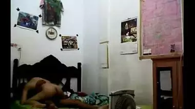 Indian hidden cam porn movie of horny siblings.