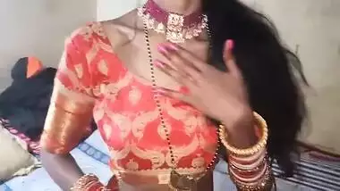 Tina Bhabi Ka Phla Face Video