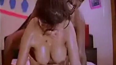 Mallu Indian Aunty Big Boobs Sucked