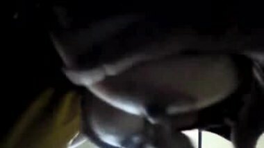 Hot Southindian SOFT Boobs massaged