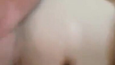 Real Sexy Treasure Of Indian Wife