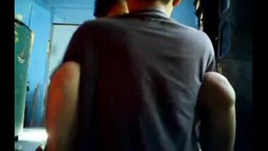 Nepali village girl fucked by neighbor at day time