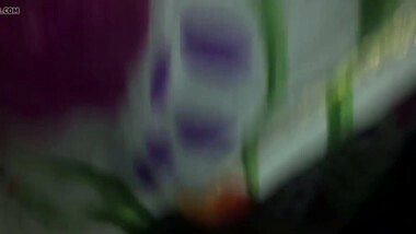 Indian Aunty 1448