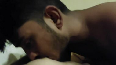 Homely Tamil Ponnu Oyo Gilma Boobs Sucked Tamil Moody Talkings