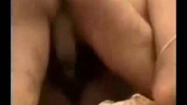 Busty Boobs indian Girl fuck,release Customer's CUM