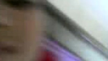 Indian Tight with audio