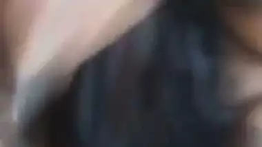 Big boobs Andhra girl rides on her uncle’s dick