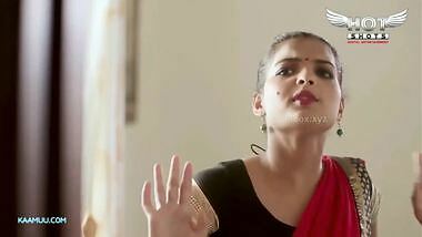 Desi Girl Nude ass and nipples show while fucking with boyfr