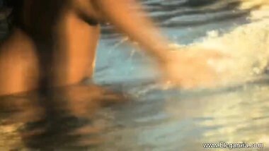 PureS eduction From Erotic Indian MILF