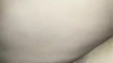 Indian Neighbour Ride After I Licked Her Wet Pussy