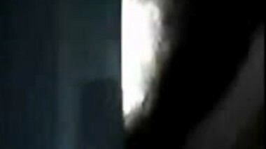 bangla girl prionti masturbating
