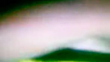 christy sorne hot filipino webcam sex
