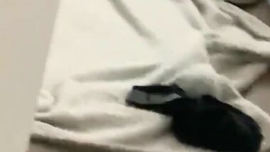 Really peeking at a couple having sex