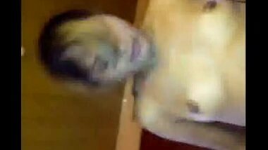 Hot neighbor girl guiding dick in free porn tube