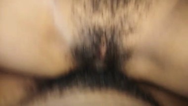 Bihari GF chut chdai XXX