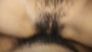 Bihari GF chut chdai XXX