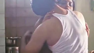 Office sex Desi indian