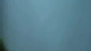 Desi bhabhi nude with lover