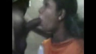 nirmila get webcam sexy girl sex