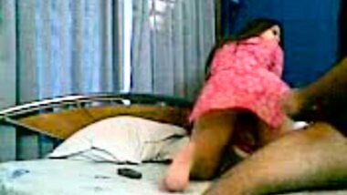 Hot big ass desi fucked 