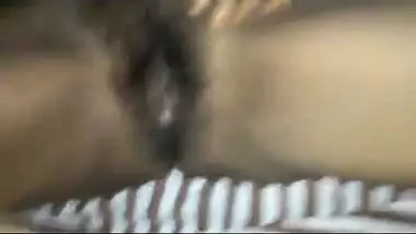 Hindi sex video of a big boobs bhabhi fucking her husbandâ€™s friend