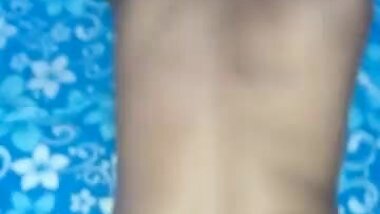 kalpana bhabhi fucked again in mumbai