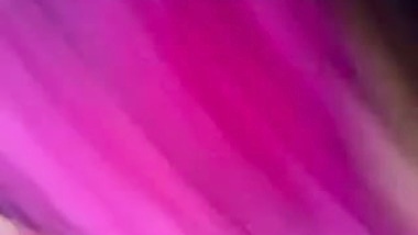Desi neighbour Big BOOBS ChotiBahen Nipples sucked Kissed