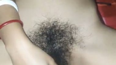 Indian bhabi man pussy facking