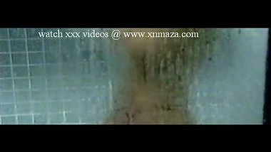 dresin room sexy hot girl cahnged