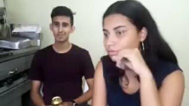 amateur indian fuck.