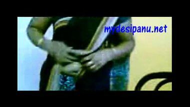 South mallu office secretary talking and fucking mms