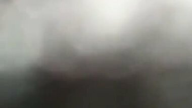 Desi Lovers Car fucking hindi talking