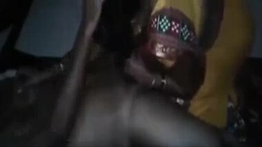 south indian village aunty fucking cum on her tits