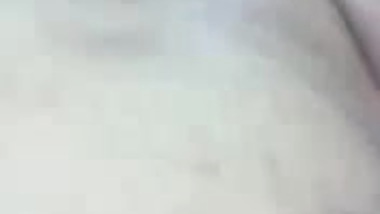  Red Saree College Girl sex with Boy Friend 