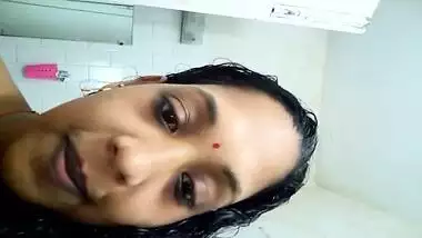 updates Bathroom bhabhi updates
