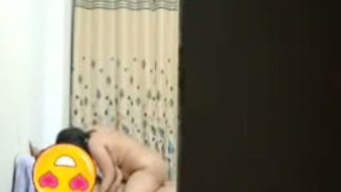 Valentines day porn video of Indian Priya bhahbi