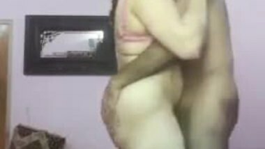 Desi Couple Romance and Fucked