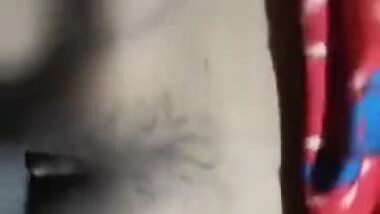 Today Exclusive- Cute Assame Girl Fucked