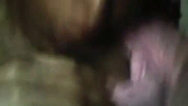 Chennai innocent maid latest mms