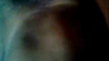 bangla teen masterbating