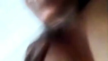 Indian shy mature maid aunty fucked by boss