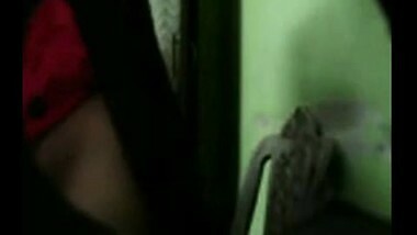 Indian scandal mms of teen college student with teacher in study room
